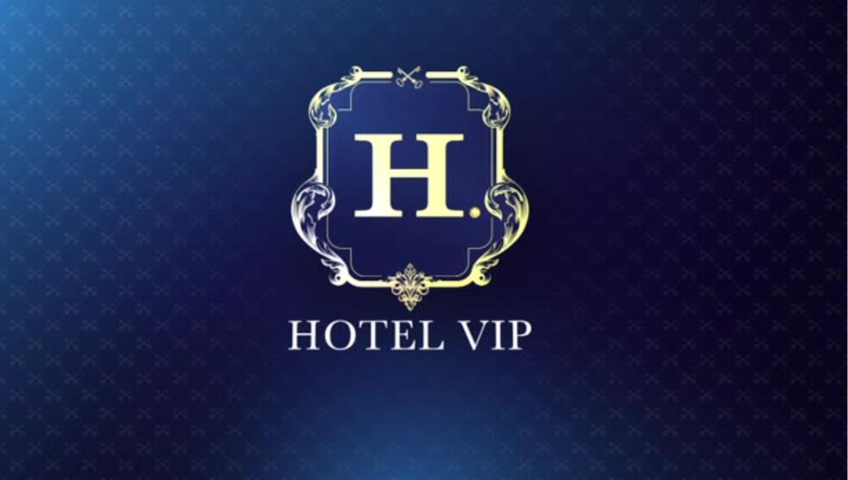 El nuevo reality show es el Hotel de los Famosos. Foto: Especial El nuevo reality show es el Hotel de los Famosos. Foto: Especial
