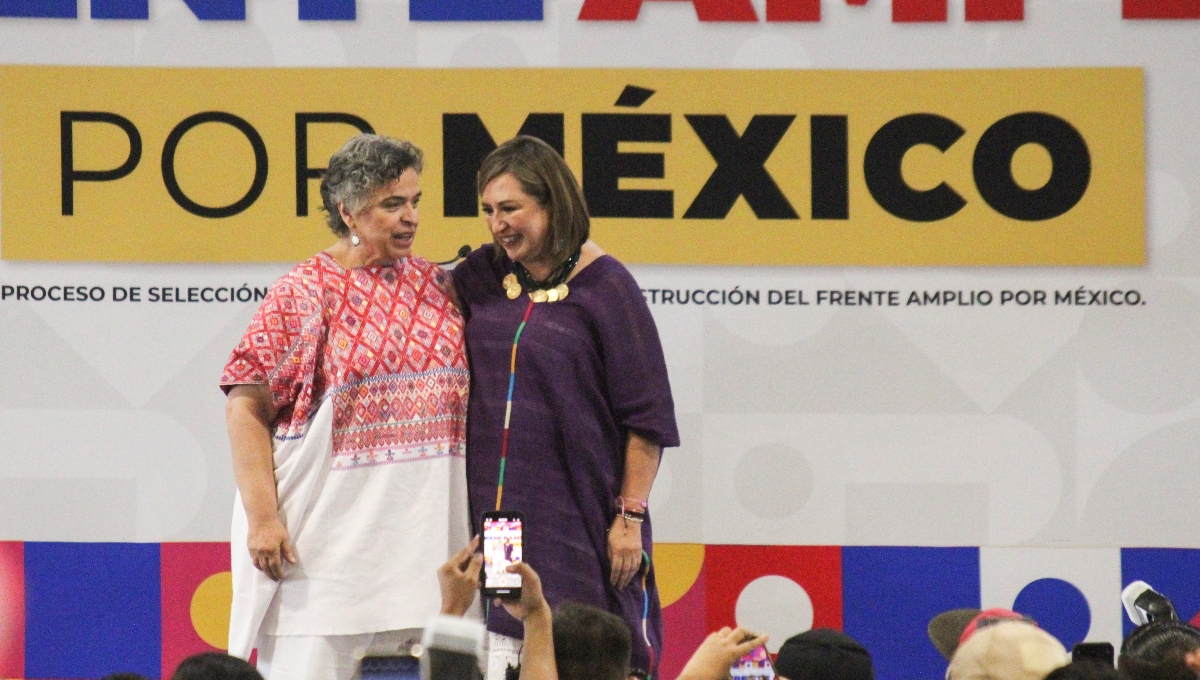 En el Estado se instalarán 21 centros de consulta en los seis distritos electorales y 57 mesa