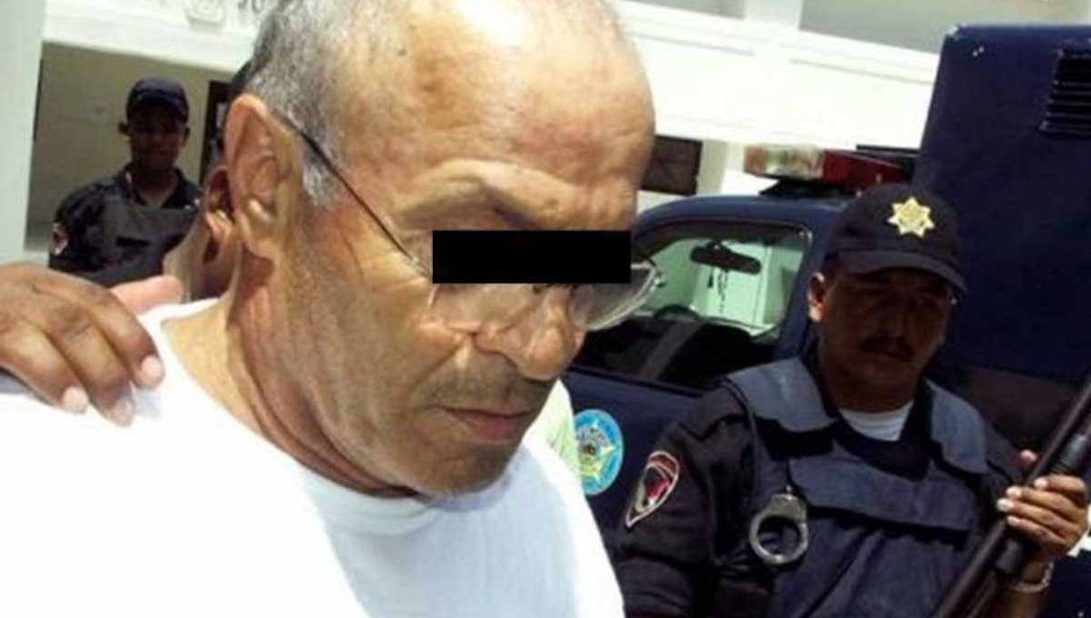 Activistas acusan que el Cereso de Cancún no tiene las condiciones para albergarlo