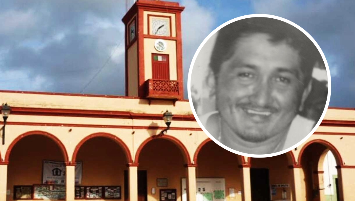 Era conocido por su carisma y su gran trayectoria en el Carnaval