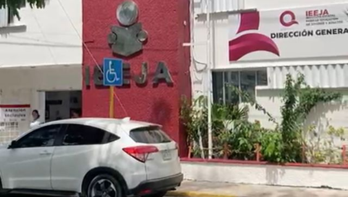 Una de las dos menores se encuentra embarazada, según lo reportado por los elementos policiacos Una de las dos menores se encuentra embarazada, según lo reportado por los elementos policiacos