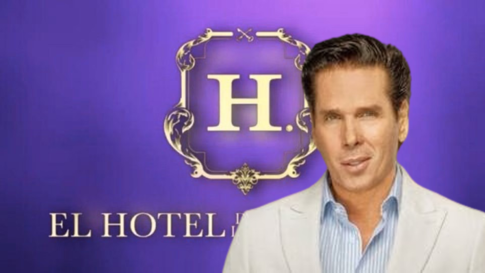 Hotel VIP