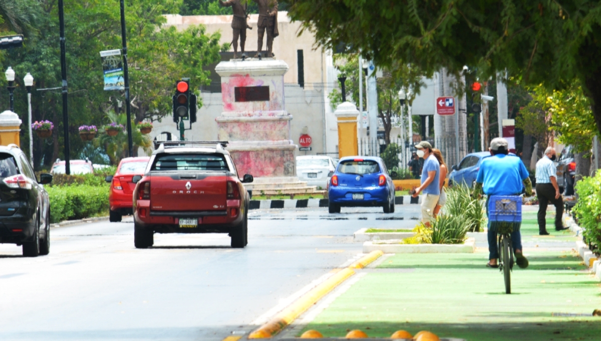 Antes de mudarte a una zona debes contemplar algunas sencillas preguntas Antes de mudarte a una zona debes contemplar algunas sencillas preguntas
