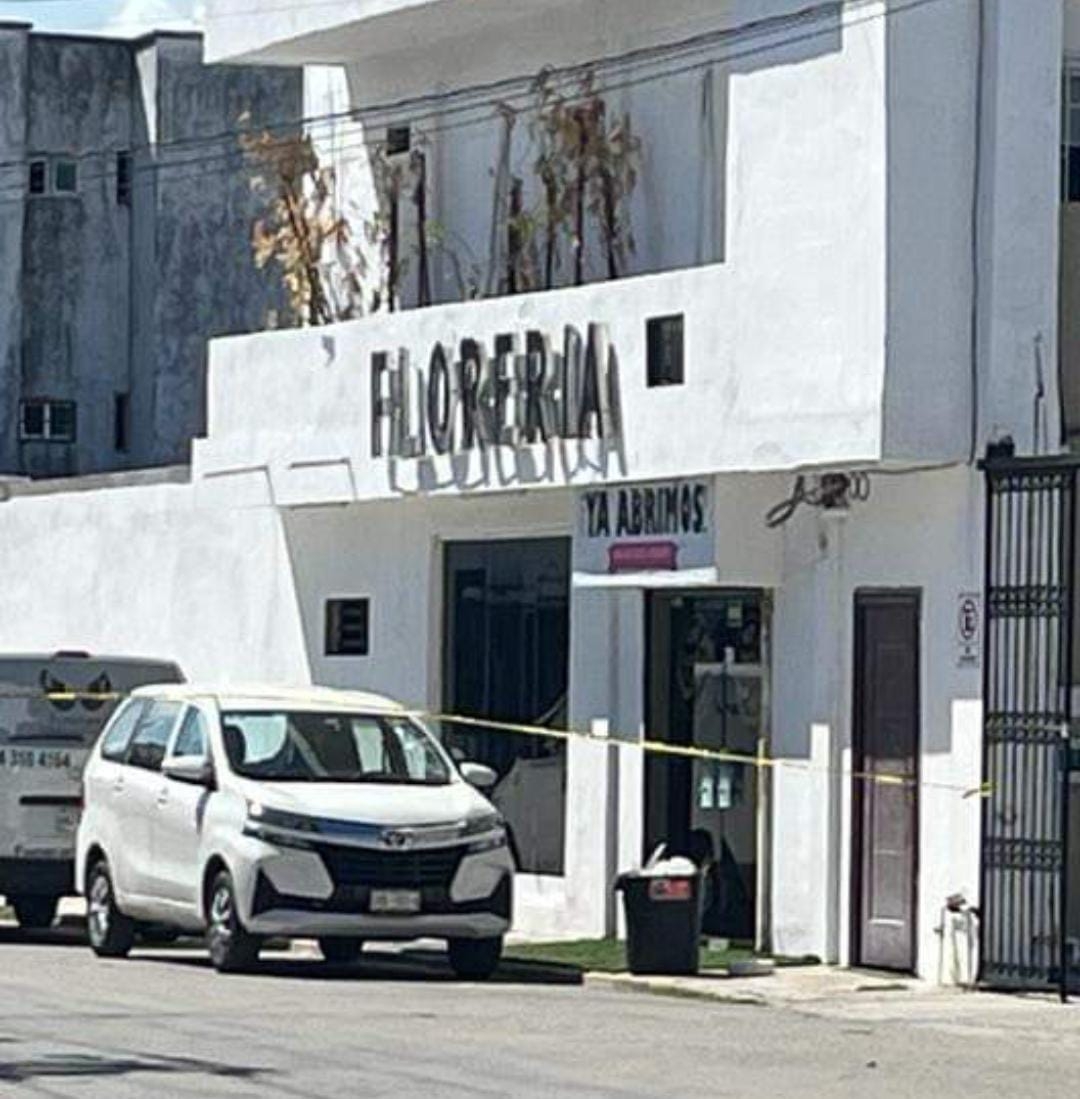 Estaba siendo velado el joven identificado como "El Frezer" quien fuera ejecutado el pasado martes Estaba siendo velado el joven identificado como "El Frezer" quien fuera ejecutado el pasado martes