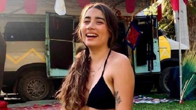 Remarcaron que "de acuerdo con el conocimiento actual, no se puede asumir ninguna culpa de terceros"
Remarcaron que "de acuerdo con el conocimiento actual, no se puede asumir ninguna culpa de terceros"
