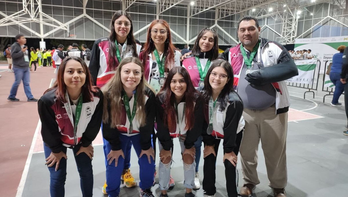Quintana Roo superó a estados como Guanajuato y Morelos Quintana Roo superó a estados como Guanajuato y Morelos