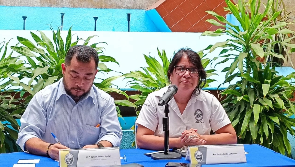 Las malas decisiones arrastran una carga económica Las malas decisiones arrastran una carga económica