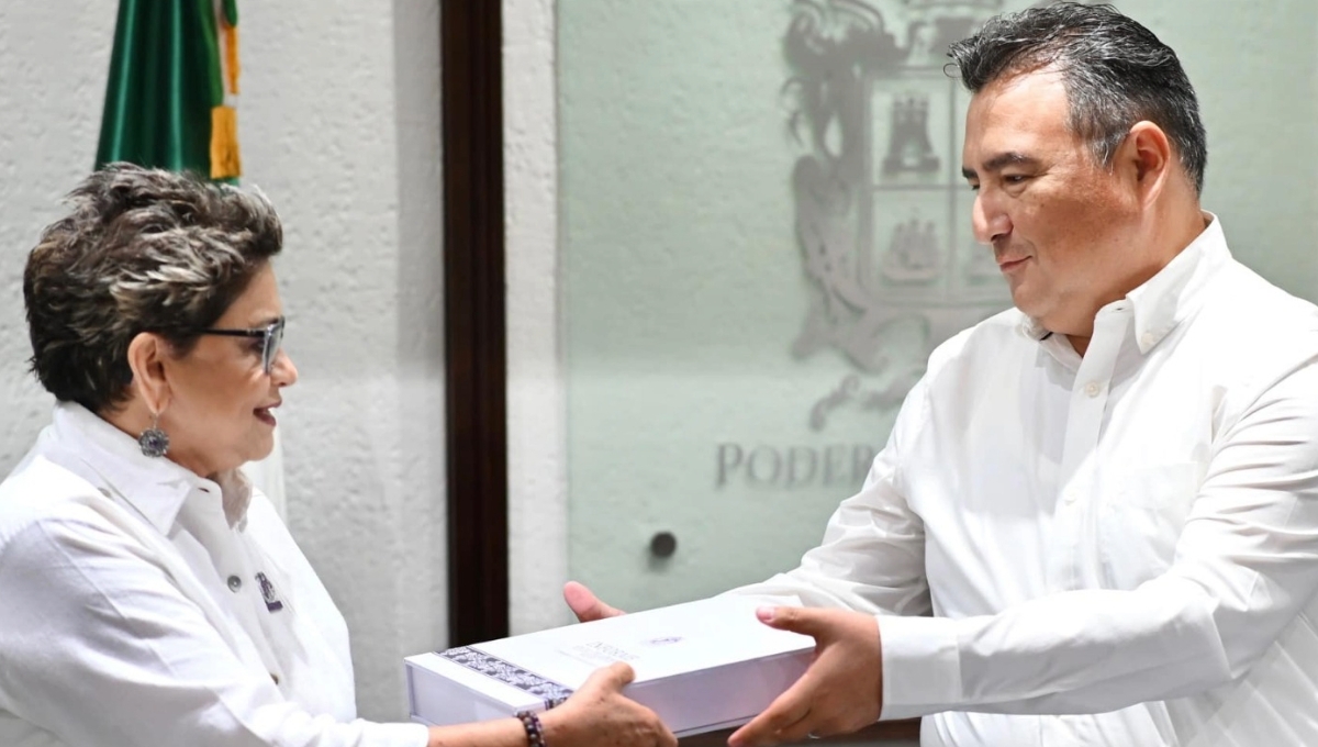 En la sesión se exhortó a la Ssa reforzar las acciones para combatir al dengue