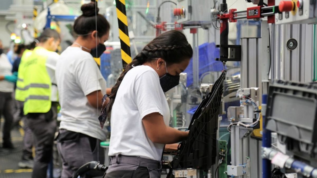 Ley Silla: Así se sanciona a las empresas que no cumplan con esta obligación