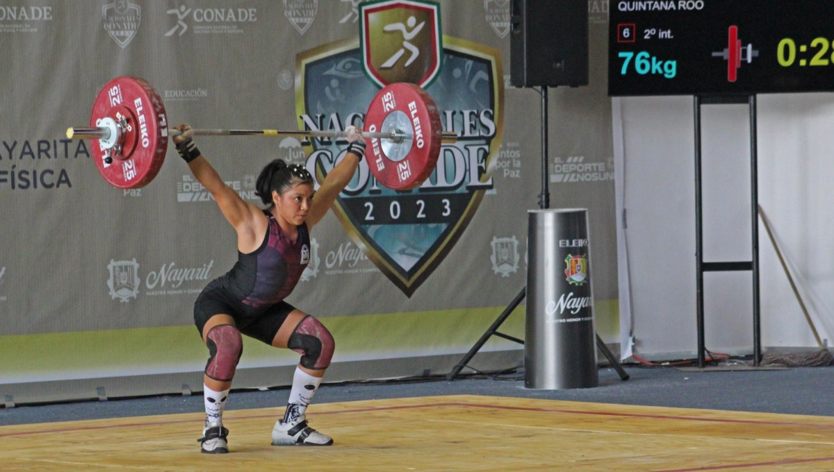 Las modalidades incluidas en la convocatoria abarcan tanto el deporte convencional como el adaptado Las modalidades incluidas en la convocatoria abarcan tanto el deporte convencional como el adaptado