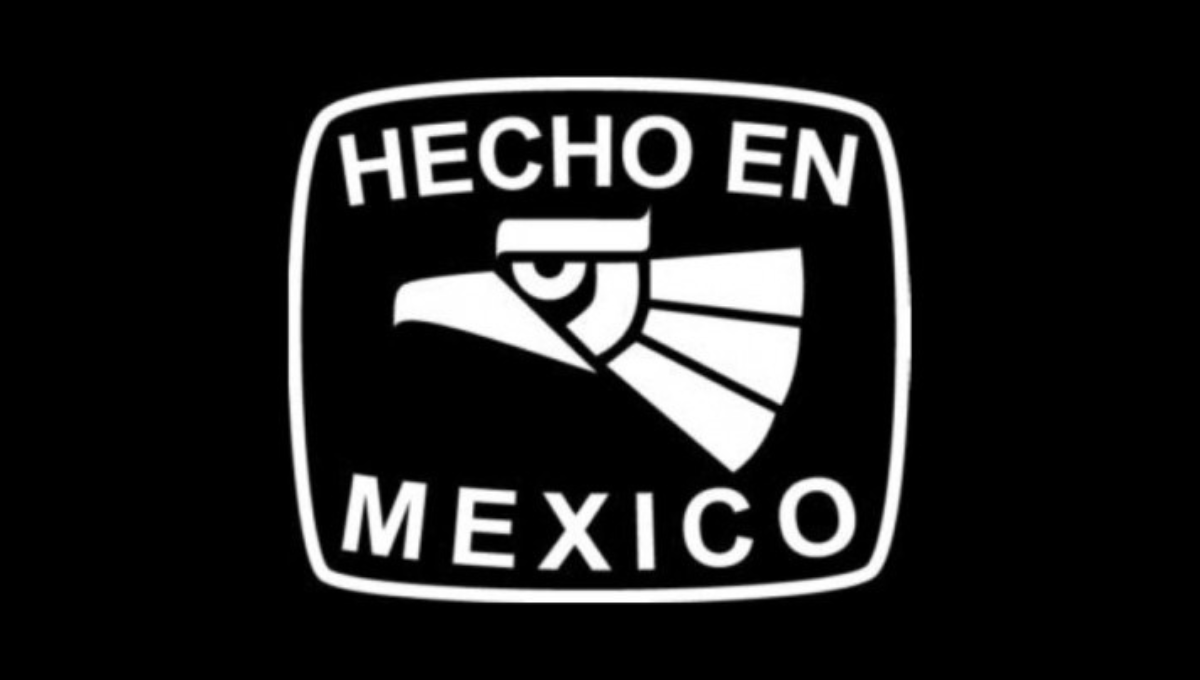 En sus orígenes, chingón no viene del mismo lugar de chingar