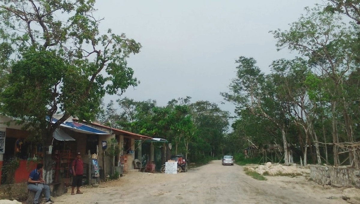 Quintana Roo, entre los primeros estados con menos analfabetas; 29 mil personas no saben leer ni escribir