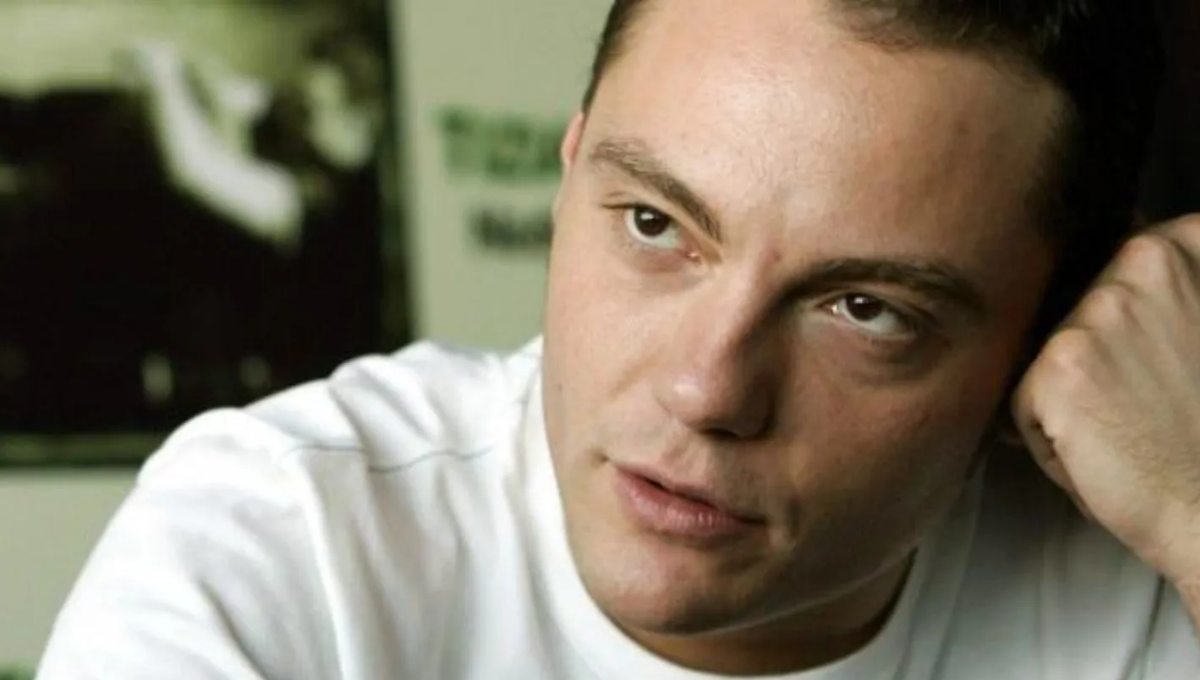 Los fans no perdonan y menos a Tiziano Ferro, quien se ha disculpado infinidad de veces. Foto: Especial
