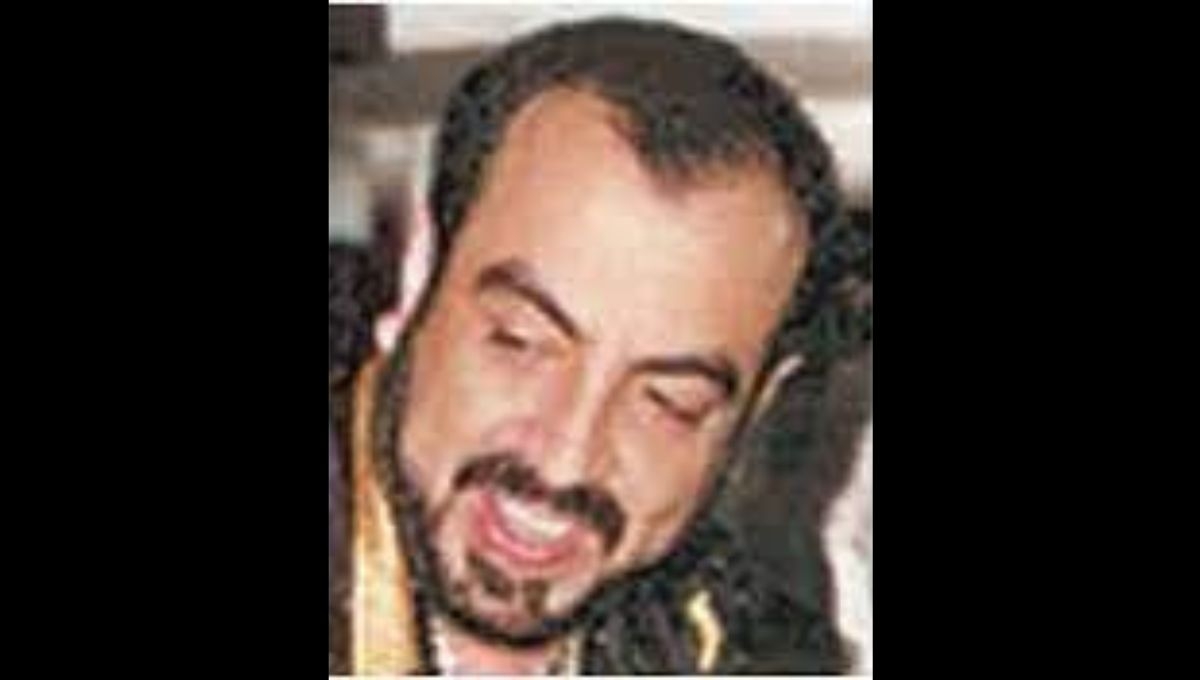 Arturo Beltrán Leyva, murio en un enfrentamiento con elemento de la Secretaría de Marina