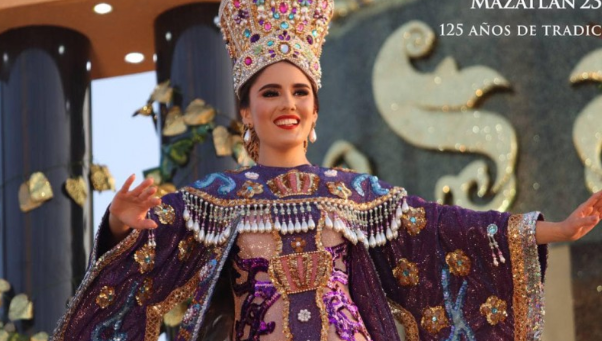El carnaval se realizará en 2024. Foto: Especial