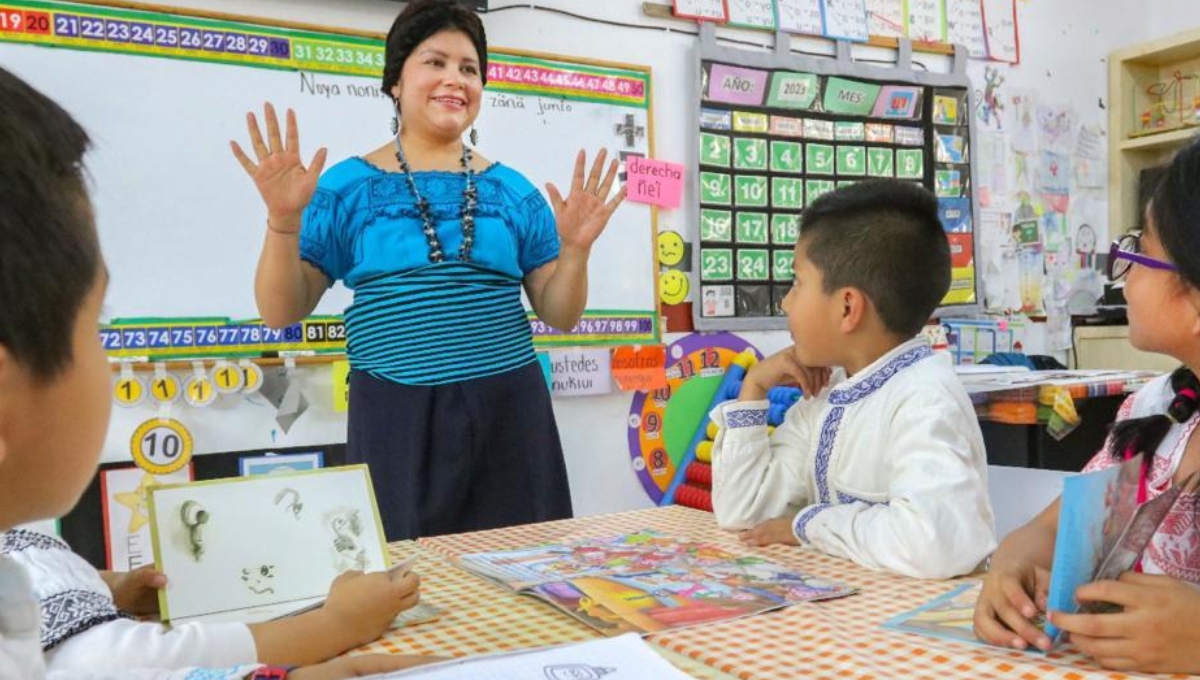 30 de los 32 gobernadores del país cumplieron con la entrega