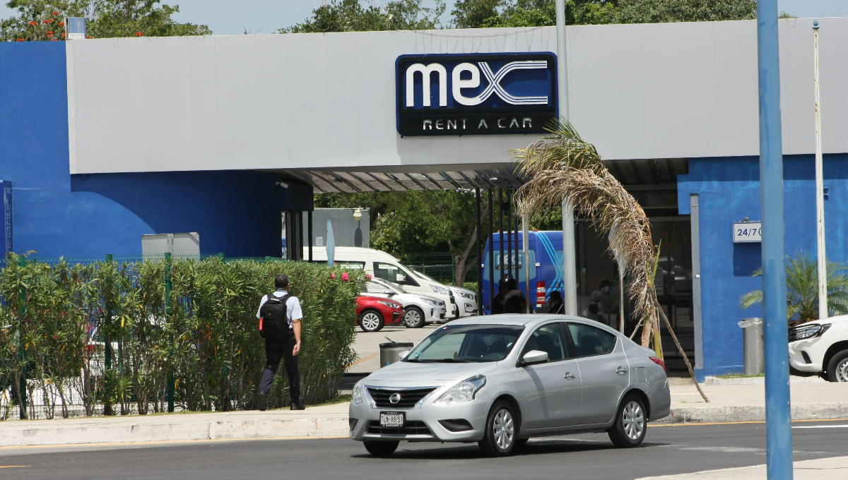 Las empresas faltan al Artículo 129 de dicha normativa Las empresas faltan al Artículo 129 de dicha normativa