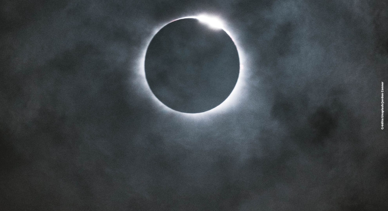 ¿Cuántas horas faltan para el eclipse solar 2023 en México? ¿Cuántas horas faltan para el eclipse solar 2023 en México?