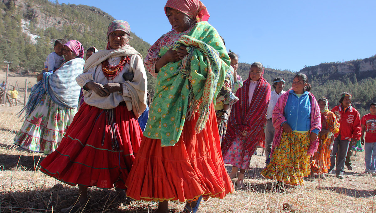 Uno de los ejes de prioridad la justicia territorial, agraria y ambiental Uno de los ejes de prioridad la justicia territorial, agraria y ambiental