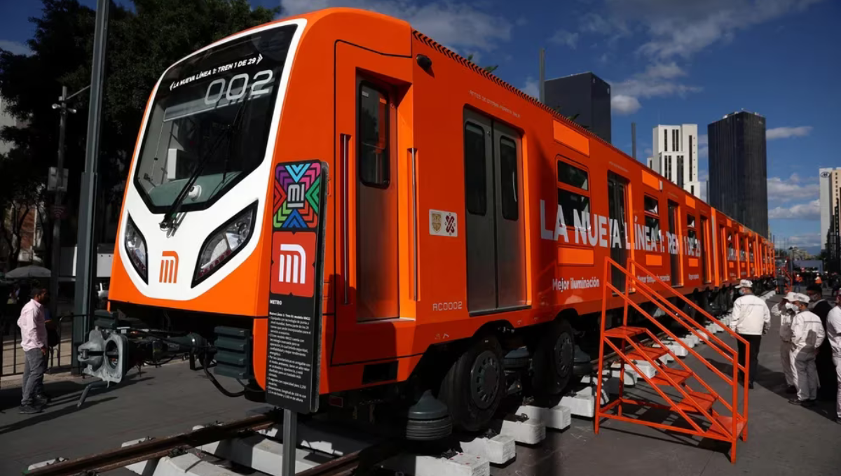 Se espera el inicio de operaciones para finales del 2023