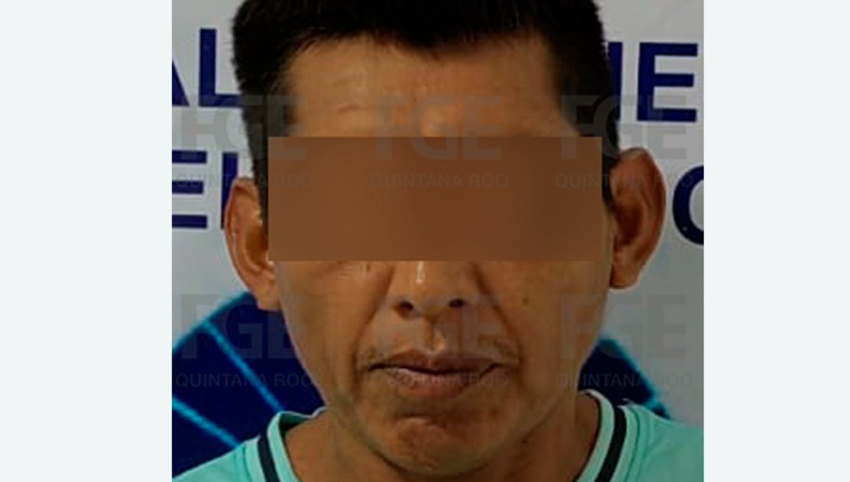 Otro de los implicados ya fue sentenciado a 62 años de prisión Otro de los implicados ya fue sentenciado a 62 años de prisión