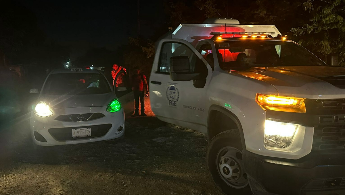 Los familiares no han podido acreditar el parentesco Los familiares no han podido acreditar el parentesco