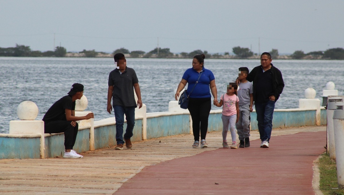 Los más de tres mil divorcios en Campeche se dieron durante el 2022 Los más de tres mil divorcios en Campeche se dieron durante el 2022
