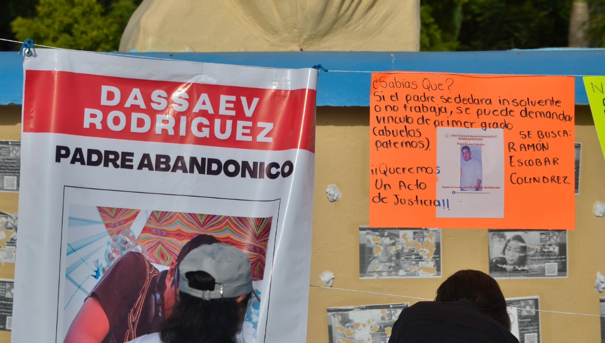 Esto ha logrado que algunos de los deudores empiecen a ponerse al día en sus pagos Esto ha logrado que algunos de los deudores empiecen a ponerse al día en sus pagos