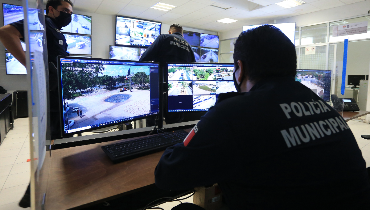 Los crímenes de alto impacto relacionados con las extorsiones pusieron en jaque al sector empresarial del Estado Los crímenes de alto impacto relacionados con las extorsiones pusieron en jaque al sector empresarial del Estado