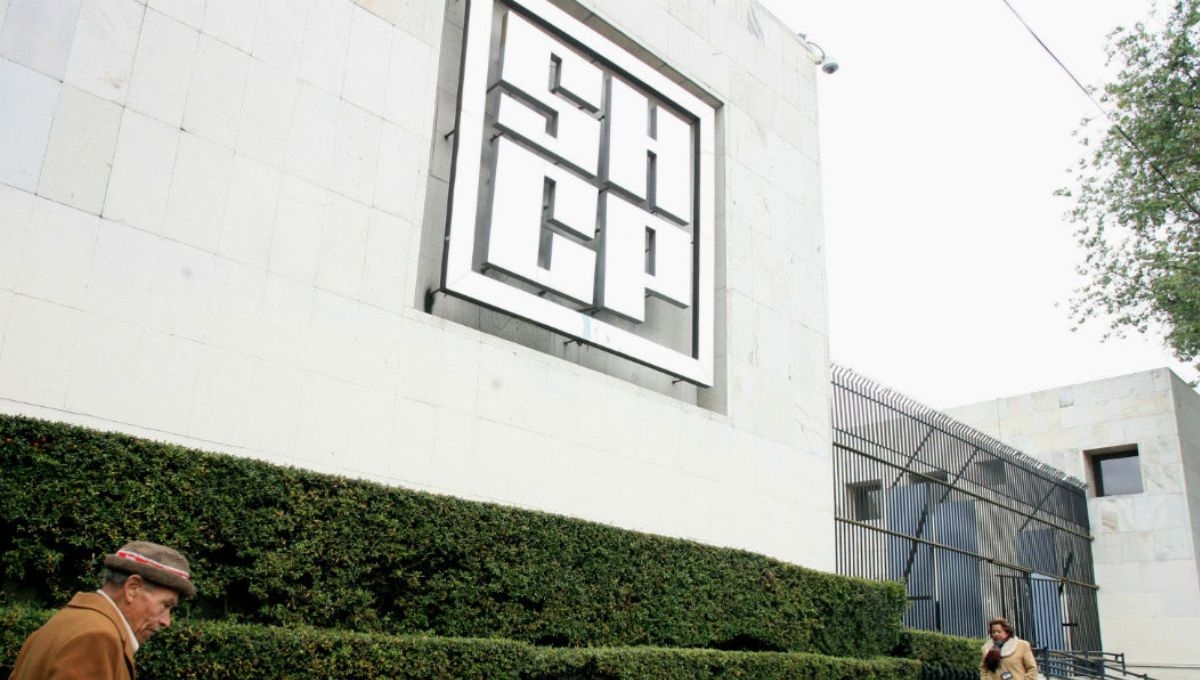 Secretaria de Hacienda y Crédito Público dio a conocer el programa de subastas de valores gubernamentales del 4to. trimestre de 2023 Secretaria de Hacienda y Crédito Público dio a conocer el programa de subastas de valores gubernamentales del 4to. trimestre de 2023