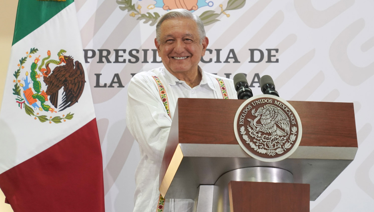 Lo consideran “fuera de serie” porque hizo en pocos años lo que otros no lograron en años