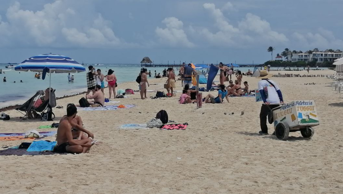 La isla cerrará el año con 9 mil cuartos en operación