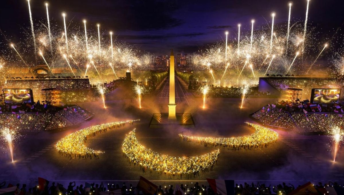 En los Juegos Paralímpicos 2024, los atletas rusos y bielorrusos podrán competir bajo la bandera 'neutral'