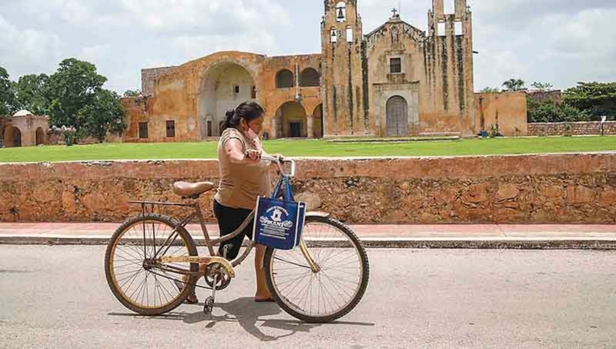 Solo Cholul y Caucel suman mil 800 millones de pesos anuales de movimiento económico