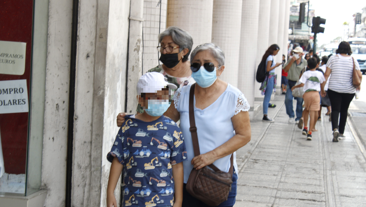 Los especialistas recomiendan acudir al médico ante los primeros síntomas Los especialistas recomiendan acudir al médico ante los primeros síntomas