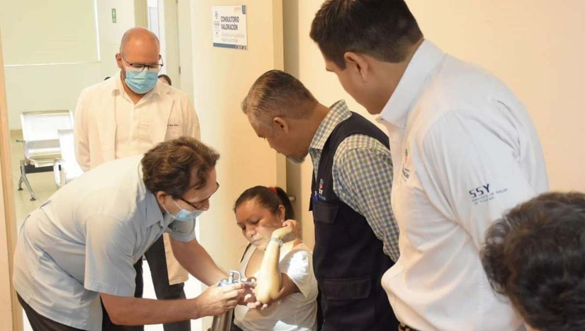 Con el incremento de casos de dengue, la ciudadanía ha comenzado a implementar acciones para disminuir la propagación