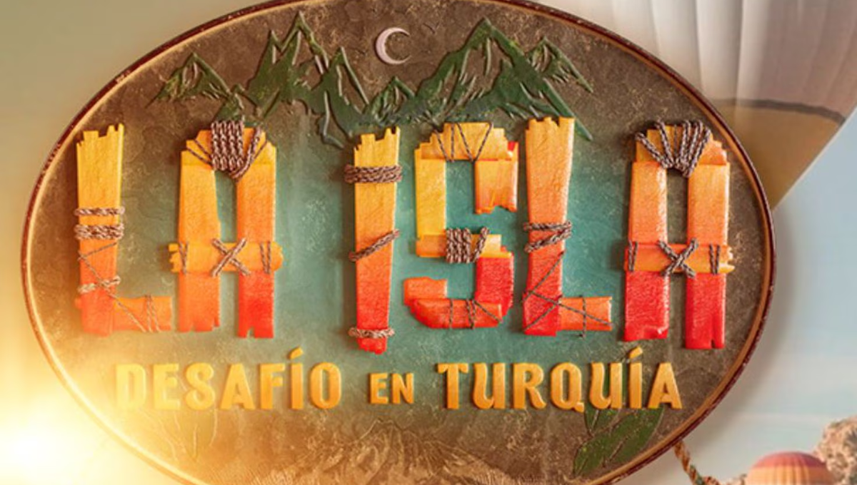 El programa no ha tenido el recibimiento que se esperaba. Foto: Especial El programa no ha tenido el recibimiento que se esperaba. Foto: Especial