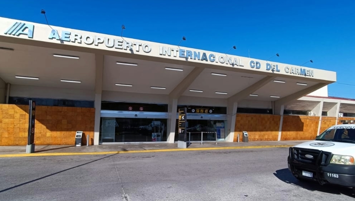 Hay interés del organismo propietario de cambiar los lotes requeridos por otros de la capita