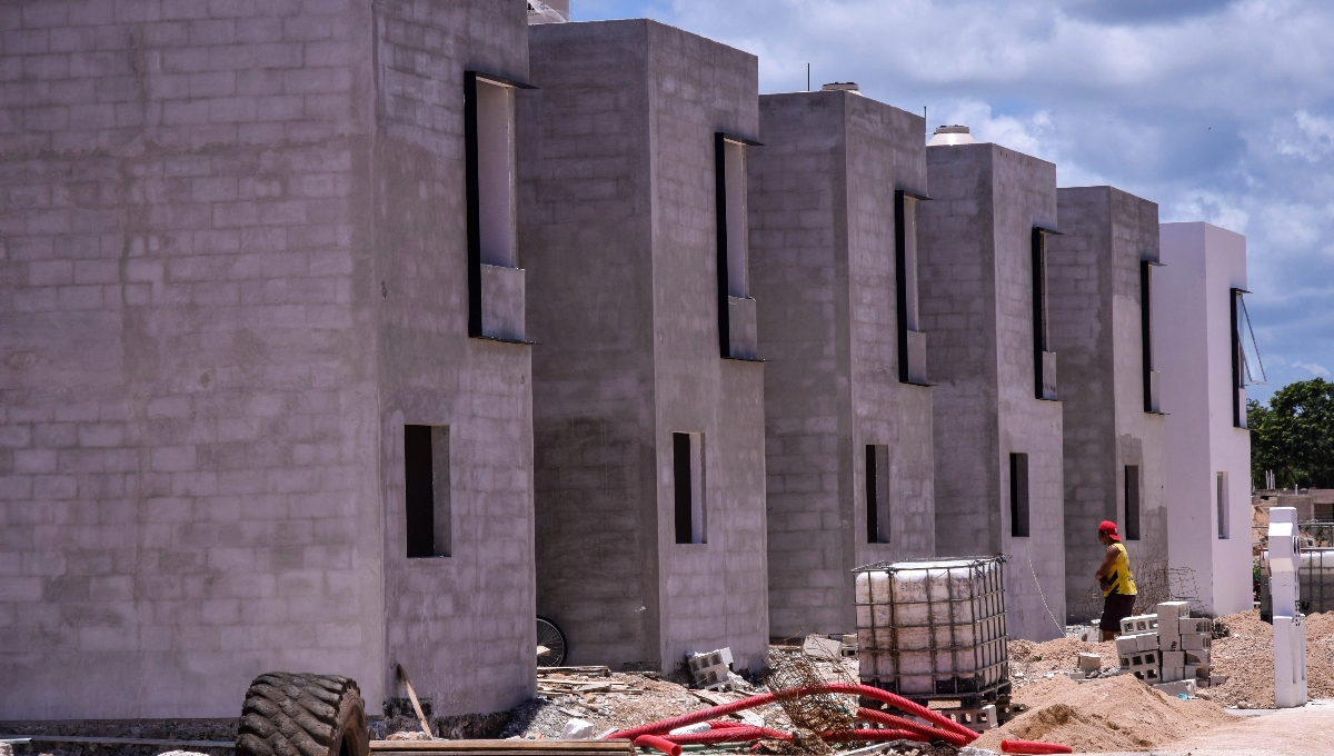 Yucatán se encuentra en el lugar siete a nivel nacional con las caras más caras