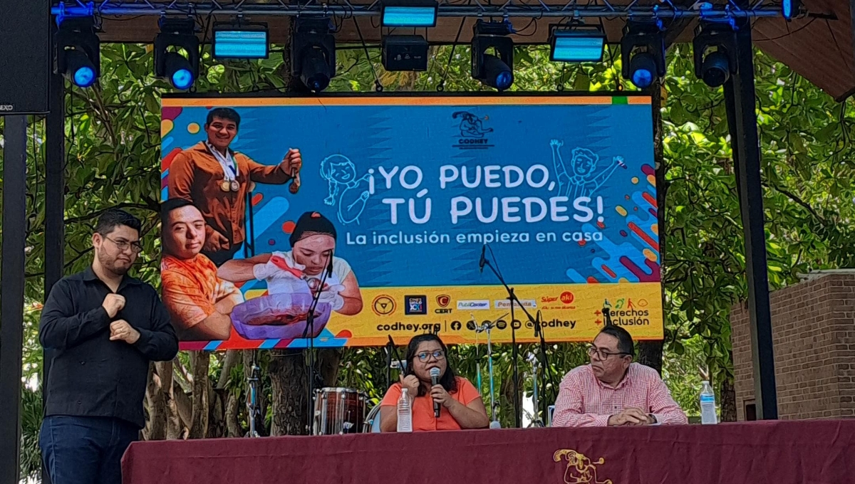 La campaña de la Codhey comenzará este miércoles