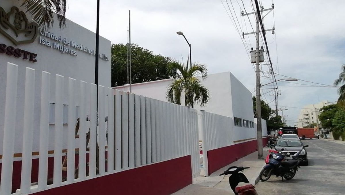 Derechohabientes solicitan investigar qué pasa en la clínica
