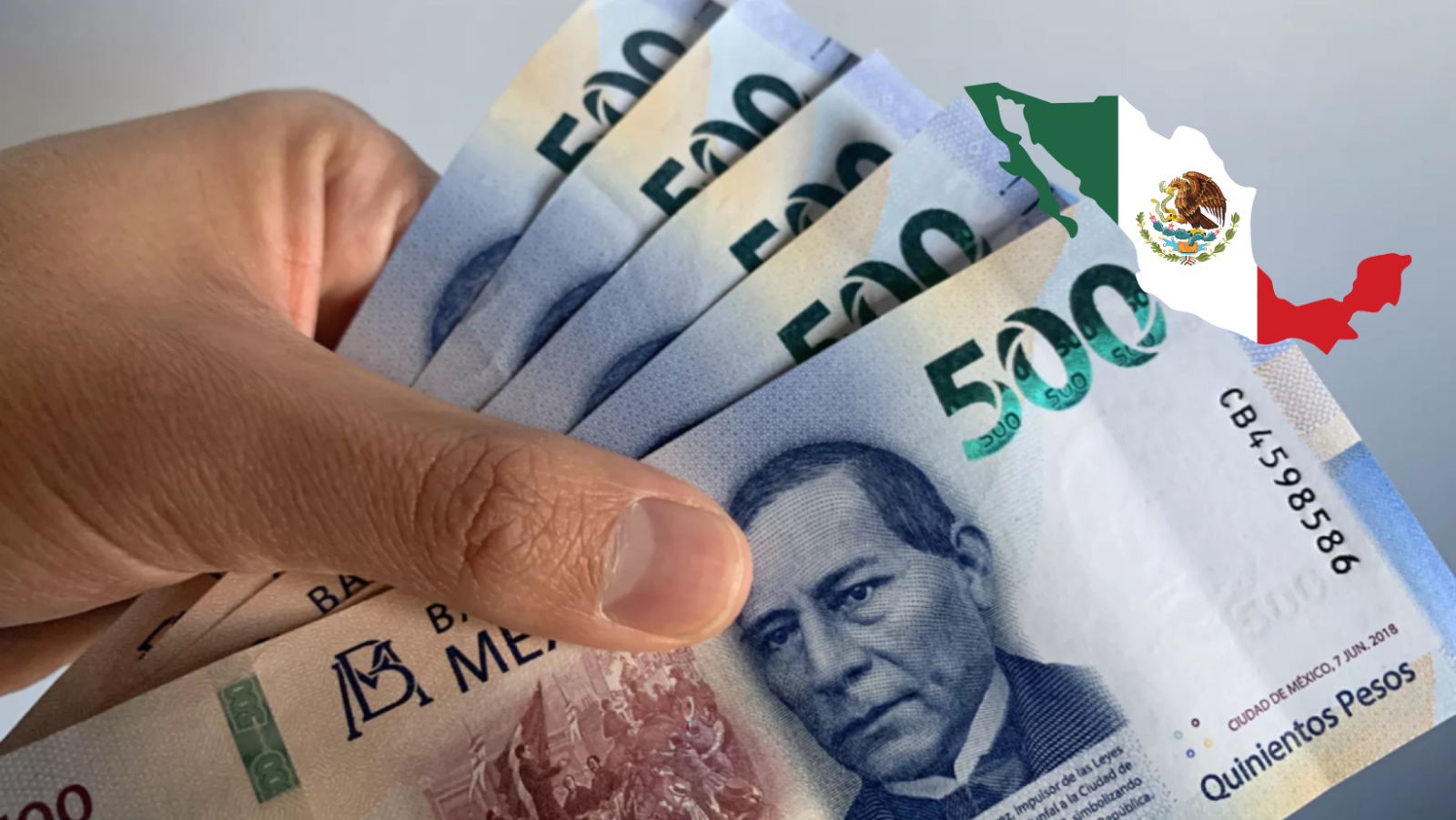 ¿En dónde se aprueba el pago de doble aguinaldo?