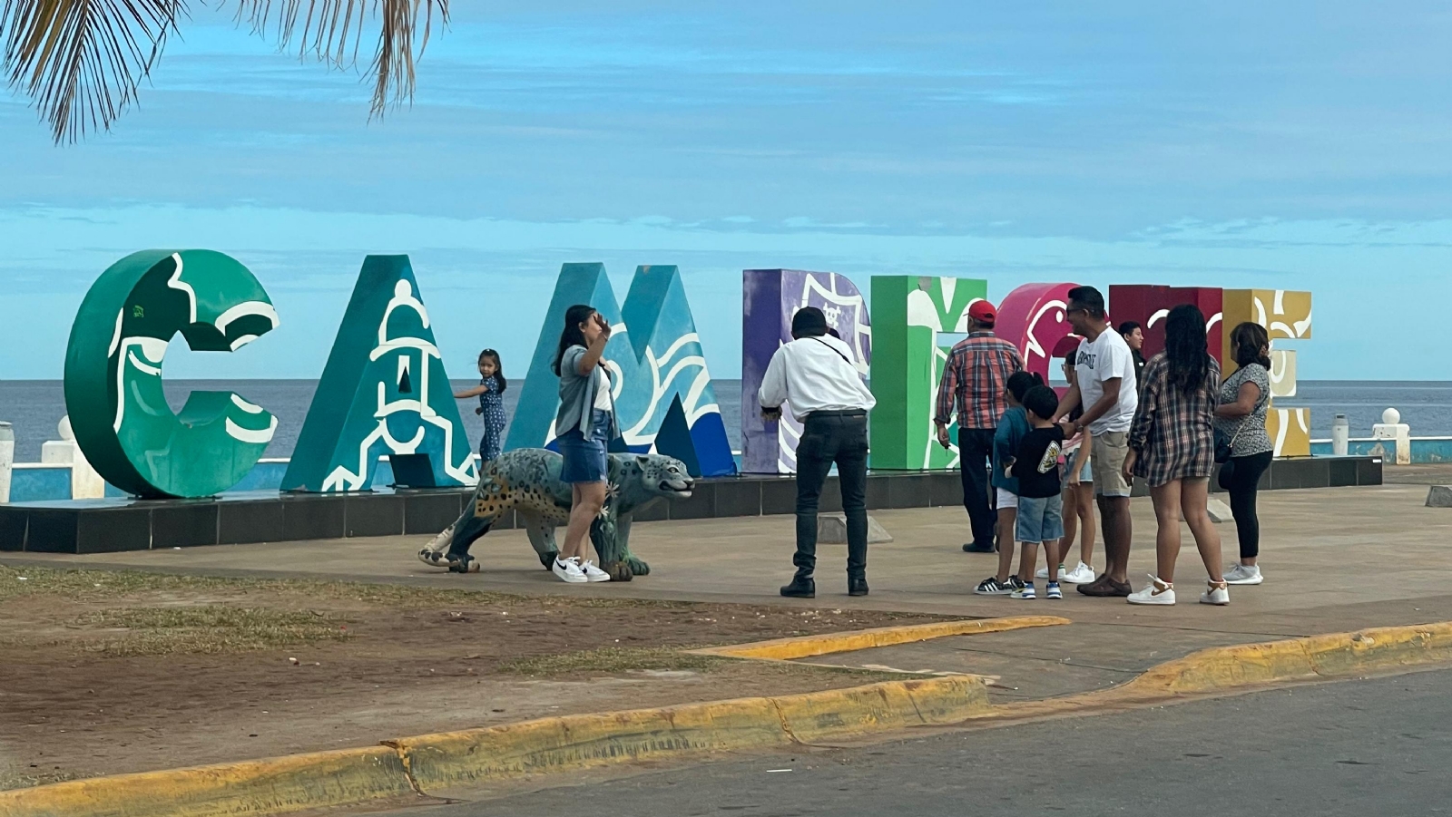 El lunes 8 de enero se reanudarán las clases en todos los niveles educativos