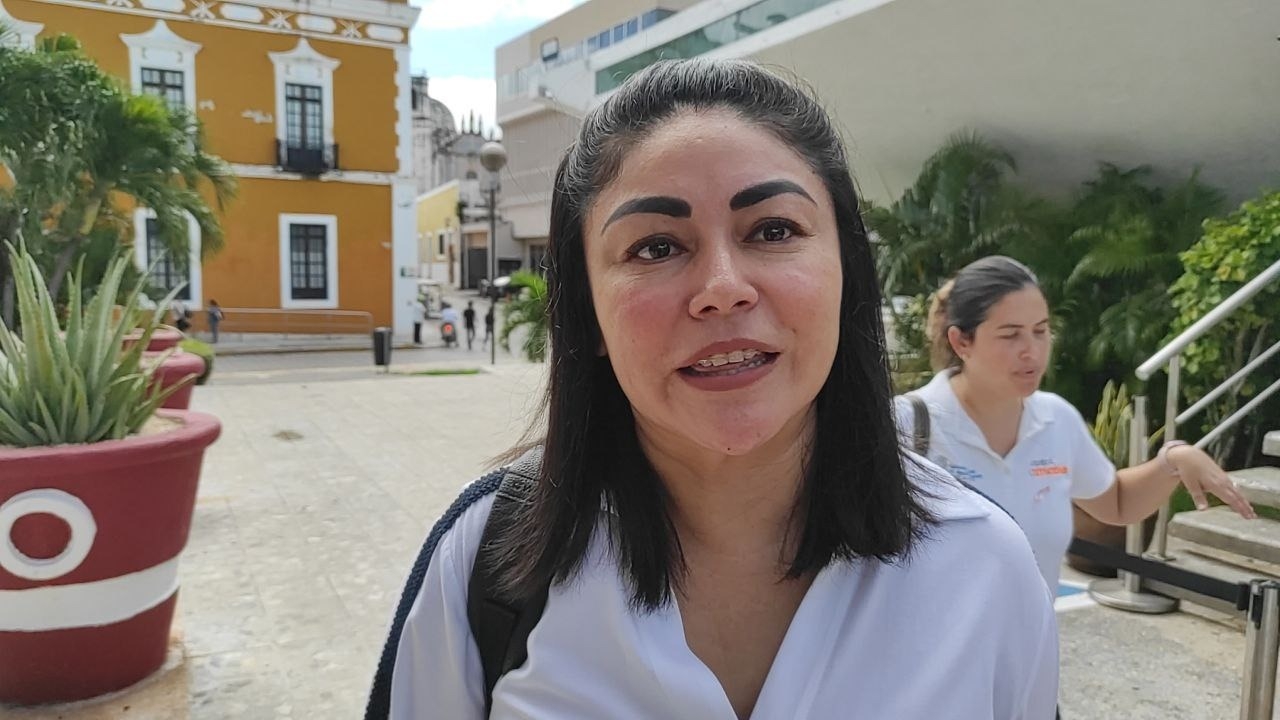 Pidió aterrizar las iniciativas que dejen verdaderos beneficios sociales