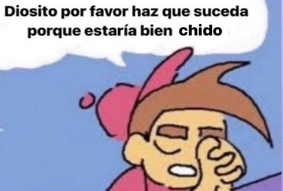 Estos son los mejores memes de Carlos Vela y su posible llegada a Chivas