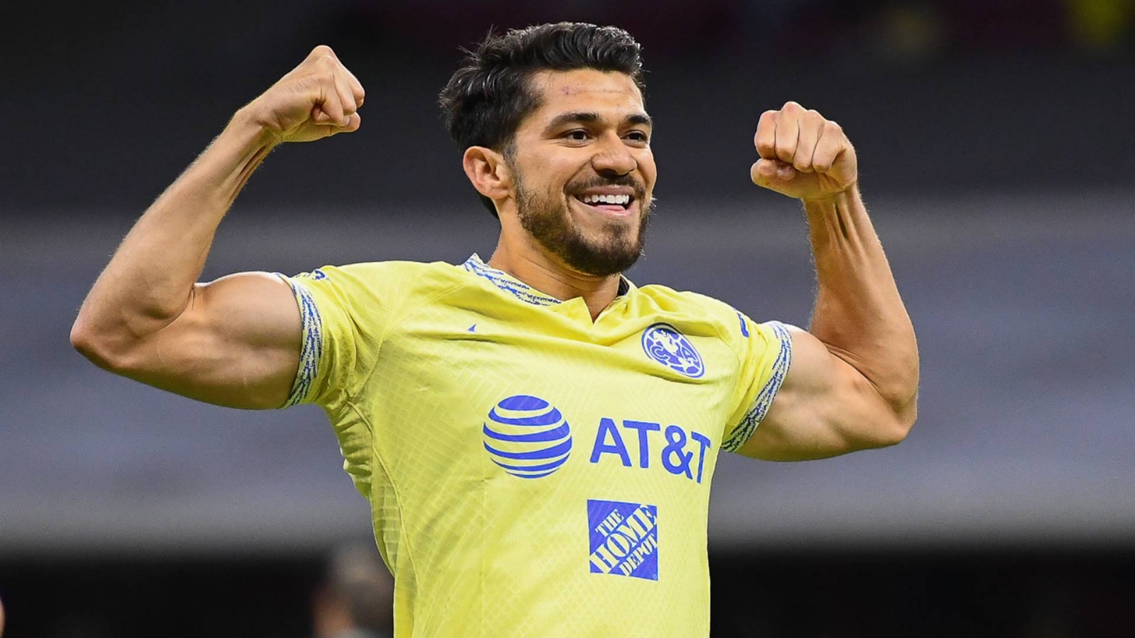 Todos los jugadores yucatecos que han debutado en la Liga MX