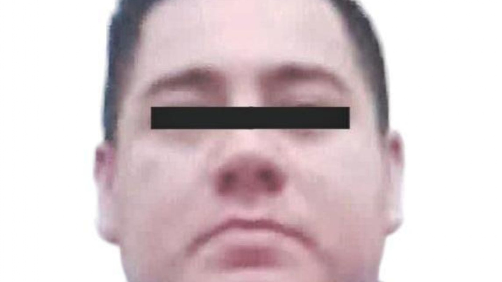 Reportan probable ingreso de 'El Jaguar' a Yucatán