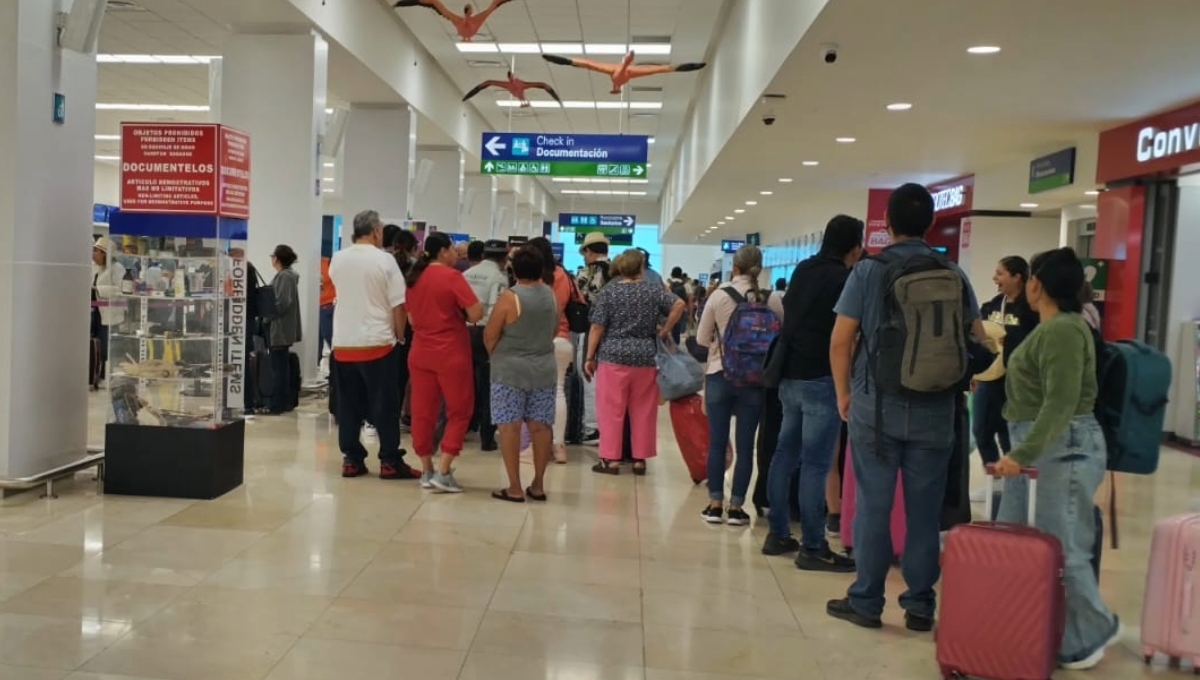 Los turistas visitarán el lugar donde filmaron la octava película Rápido y Furioso, el malecón de La Habana