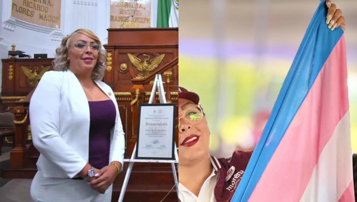 Samantha Gómez Fonseca fue asesinada saliendo del Reclusorio Sur en Xochimilco Samantha Gómez Fonseca fue asesinada saliendo del Reclusorio Sur en Xochimilco
