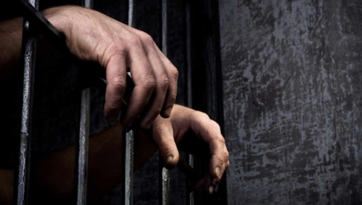 El hombre ejecutó actos abusivos de poder en agravio a la mujer El hombre ejecutó actos abusivos de poder en agravio a la mujer